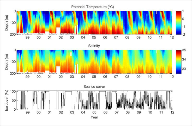 /private/tmp/tp1fd326e0_1a79_46de_b4af_973619c6a5ca.ps