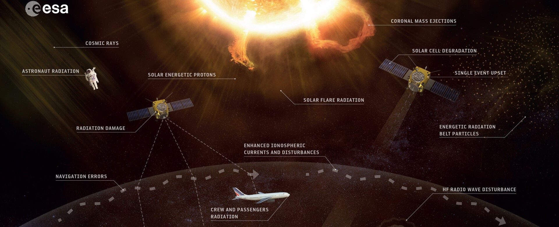 A screenshot of a cell phone