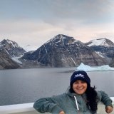 Beatriz Recinos Rivas