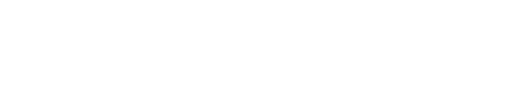 VERCIDA logo - white